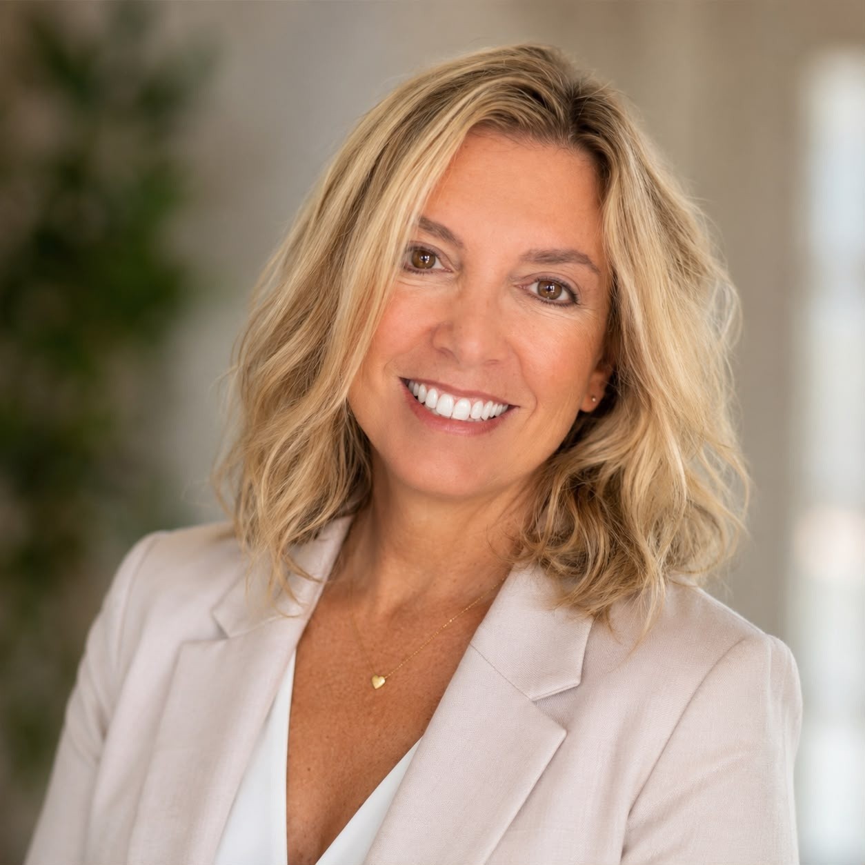 Tracey Boland, RD